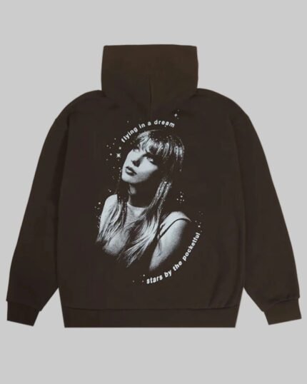Taylor_Swift_Midnights_Hoodie