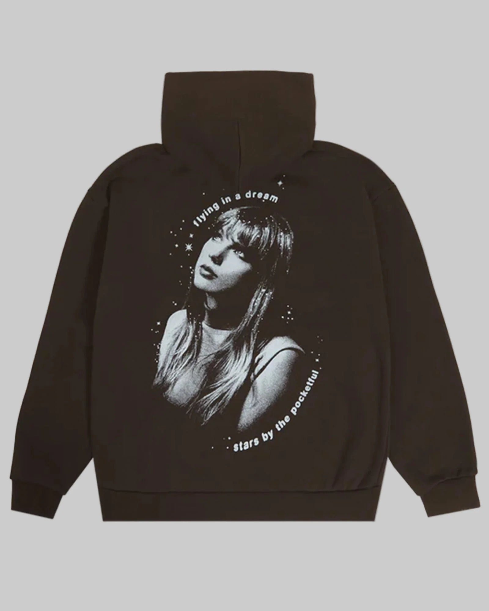 Taylor_Swift_Midnights_Hoodie-1 Taylor_Swift_Midnights_Hoodie