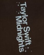Taylor_Swift_Midnights_Hoodie_For_Sale