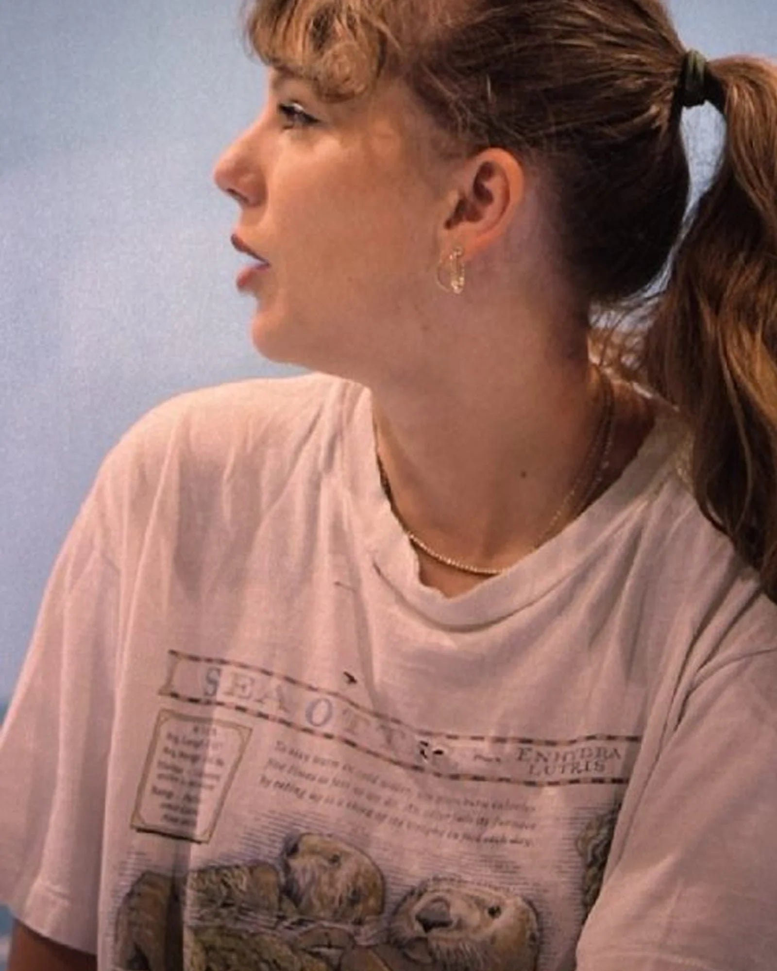 Taylor_Swift_Monterey_Bay_Aquarium_Shirt Taylor_Swift_Monterey_Bay_Aquarium_Shirt