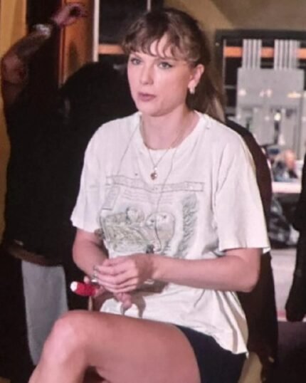 Taylor_Swift_Monterey_Bay_Aquarium_Shirt_Buy