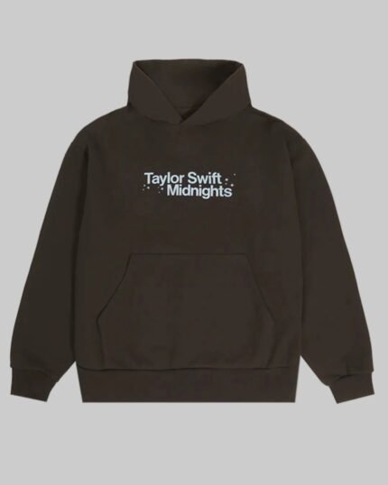 Taylor_Swift_Official_Midnights_Hoodie