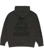 Taylor_Swift_Reputation_Hoodie_Official_For_Sale