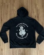 Taylor_Swift_Reputation_Hoodie_Snake