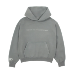Taylor_Swift_The_Tortured_Poets_Department_Gray_Hoodie_Buy