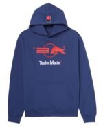 Taylormade-Racing-Blue-Hoodie