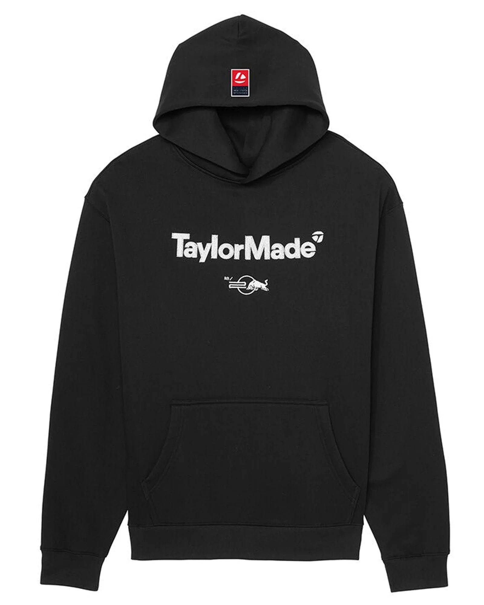 Taylormade-Racing-Hoodie-1 Taylormade-Racing-Hoodie