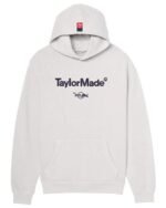 Taylormade-Racing-White-Hoodie