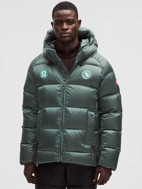 Team-Canada-Mens-Wunder-Puff-Large-Hood-Jacket-Shine Team-Canada-Mens-Wunder-Puff-Large-Hood-Jacket-Shine