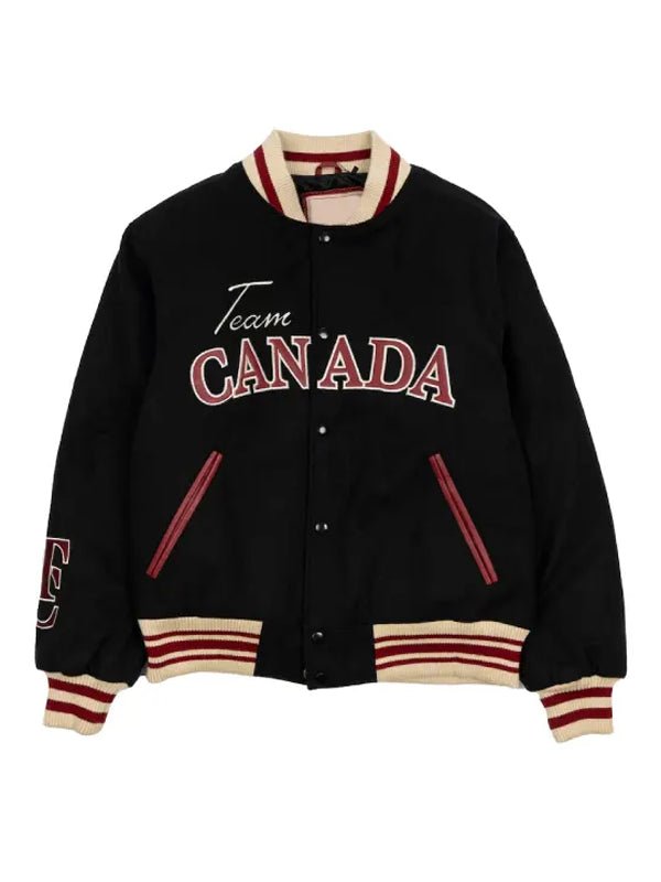 Team-Canada-Varsity-Bomber-Jacket Team-Canada-Varsity-Bomber-Jacket
