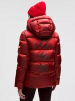 Team-Canada-Womens-Wunder-Puff-Large-Hood-Jacket-Back