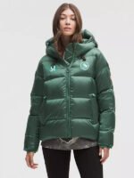 Team-Canada-Womens-Wunder-Puff-Large-Hood-Shine-Jacket