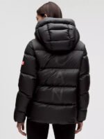 Team-Canada-Womens-Wunder-Puff-Large-Hood-Shine-Jacket-Back