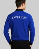 Team-Europe-Laver-Cup-Jacket-BackView
