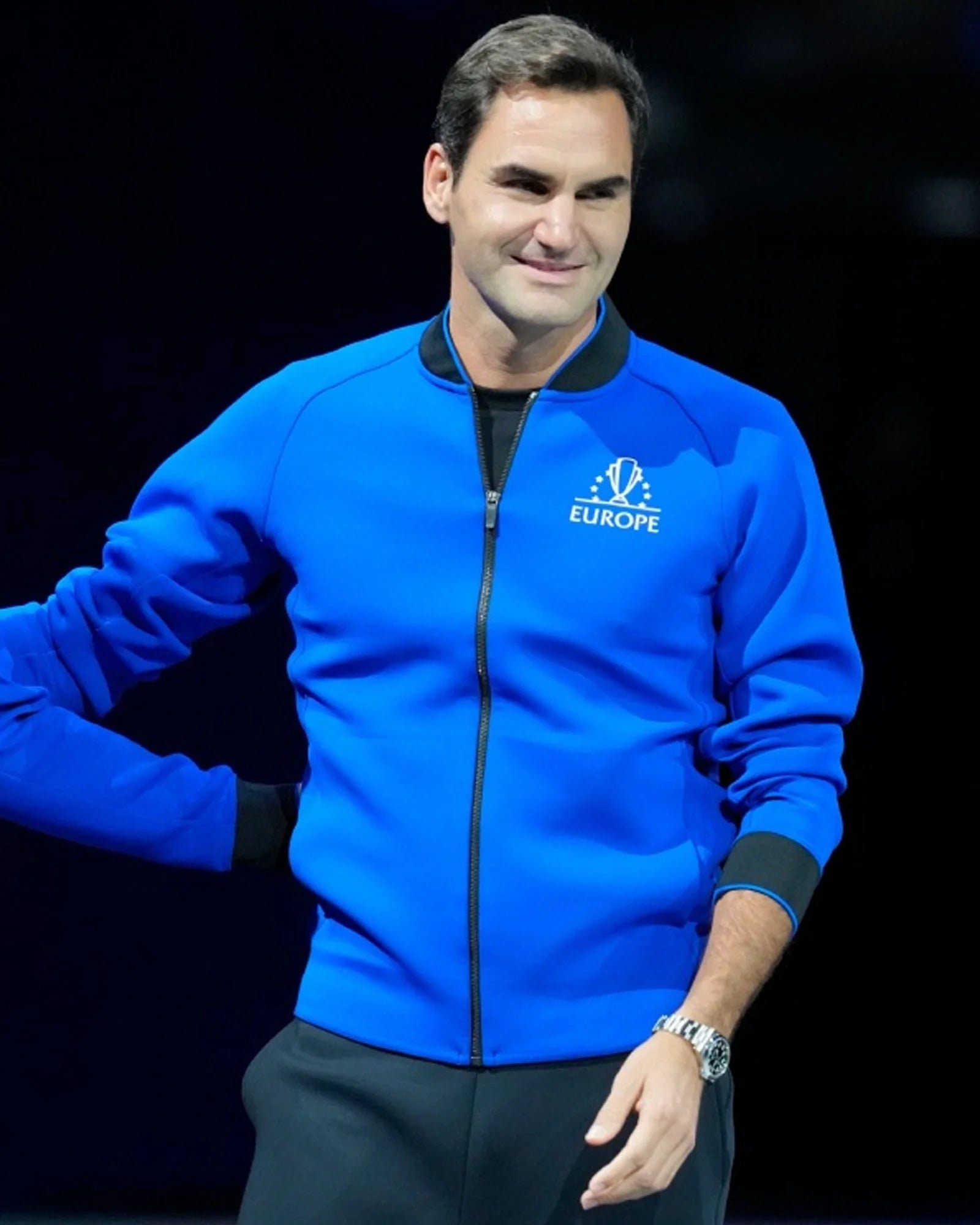Team-Europe-Laver-Cup-Jacket Team-Europe-Laver-Cup-Jacket