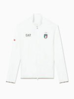Team-Italy-Winter-Olympics-2026-EA7-Emporio-Armani-Powerstretch-Jacket