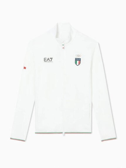 Team-Italy-Winter-Olympics-2026-EA7-Emporio-Armani-Powerstretch-Jacket