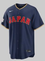 Team-Japan-Shohei-Ohtani-Baseball-Navy-Blue-Jersey