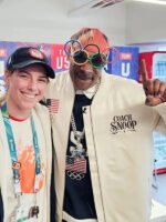 Team-USA-2026-Olympic-White-Satin-Bomber-Jacket-by-Snoop-Dogg