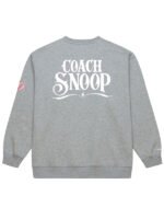 Team-USA-Coach-Snoop-Sweatshirt
