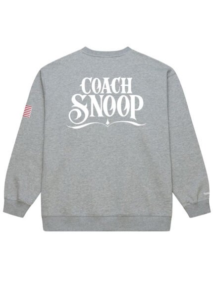 Team-USA-Coach-Snoop-Sweatshirt