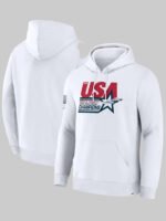 Team-USA-Olympic-Hockey-Hoodie