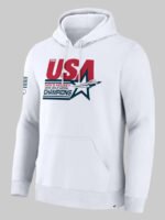 Team-Usa-Olympic-Hockey-Pullover-Hoodie
