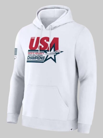 Team-Usa-Olympic-Hockey-Pullover-Hoodie