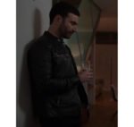 Ted-Lasso-Roy-Kent-Brett-Goldstein-Black-Leather-Jacket