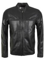 Ted_Baker_Leather_Jacket