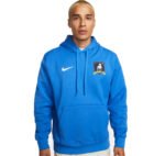 Ted Lasso Jacket Nike - Image 2