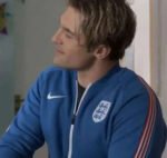 Ted Lasso Jacket Nike - Image 5