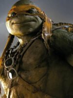 Teenage Mutant Ninja Turtles Costume Buy