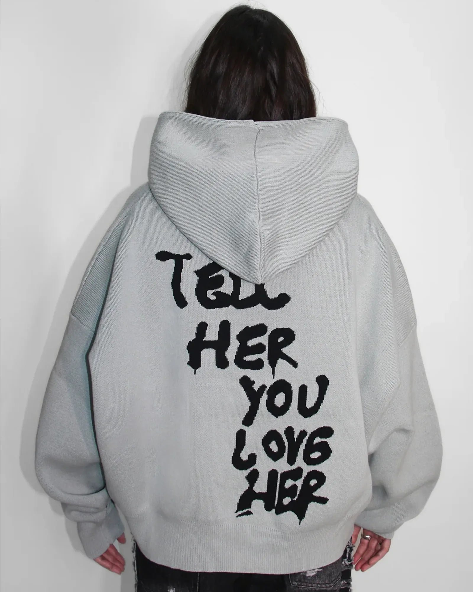 Tell-Her-You-Love-Her-Hoodie-White-1 Tell-Her-You-Love-Her-Hoodie-White