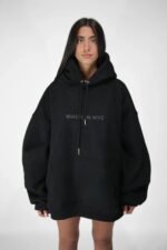 Tell-Her-You-Love-Her-Oversized-Hoodie-Black