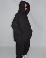 Tell-Her-You-Love-Her-Pullover-Black-Hoodie