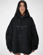 Tell-Her-You-Love-Her-Pullover-Hoodie-Black