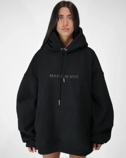 Tell-Her-You-Love-Her-Pullover-Hoodie-Black
