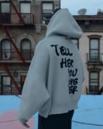 Tell-Her-You-Love-Her-Pullover-Hoodie-White-Men
