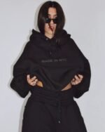 Tell_Her_You_Love_Her_Hoodie_In_Black-Women