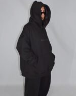 Tell_Her_You_Love_Her_Hoodie_In_Black_Sale