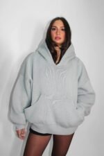 Tell_Her_You_Love_Her_Hoodie_in_Cream