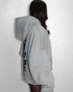 Tell_Her_You_Love_Her_Knit_Hoodie_White