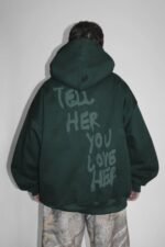 Tell_Her_You_Love_Her_Pullover_Hoodie_Forest