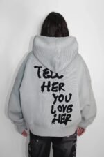 Tell_Her_You_Love_Her_Pullover_Hoodie