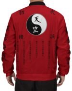 Tenjiku-Tokyo-Revengers-Red-Jacket