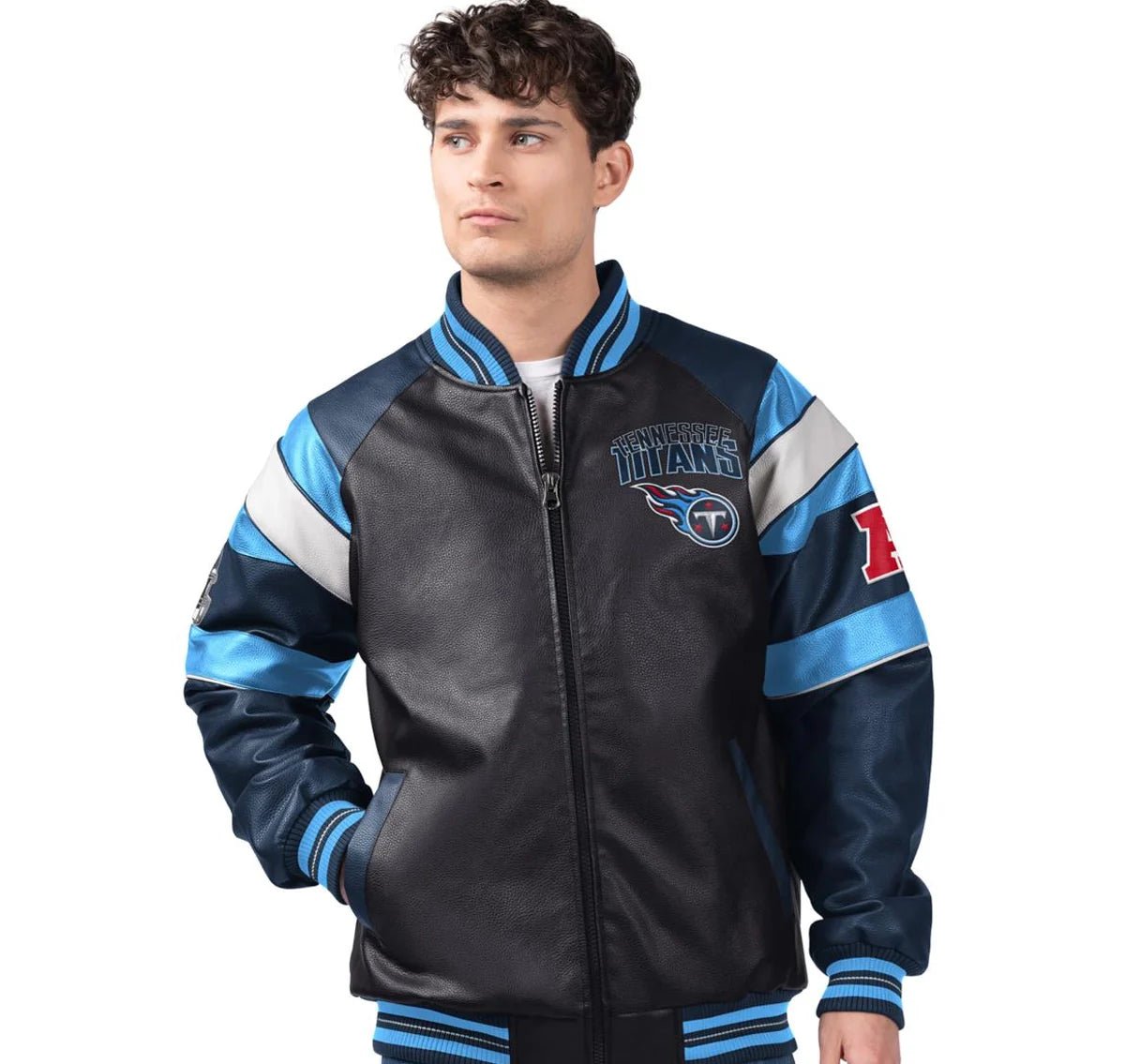 Tennessee_Titans_Leather_Jacket Tennessee_Titans_Leather_Jacket