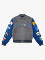 Tern-x-Winrar-Varsity-Jacket-Grey-and-Blue