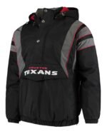 Texans Starter Jacket