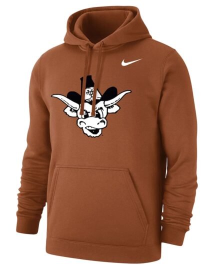 Texas-Longhorns-Nike-Vintage-Logo-Pullover-Hoodie-Texas-Orange